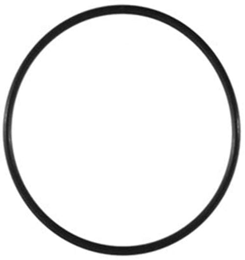 C31522 MAHLE Original Engine Coolant Outlet Gasket