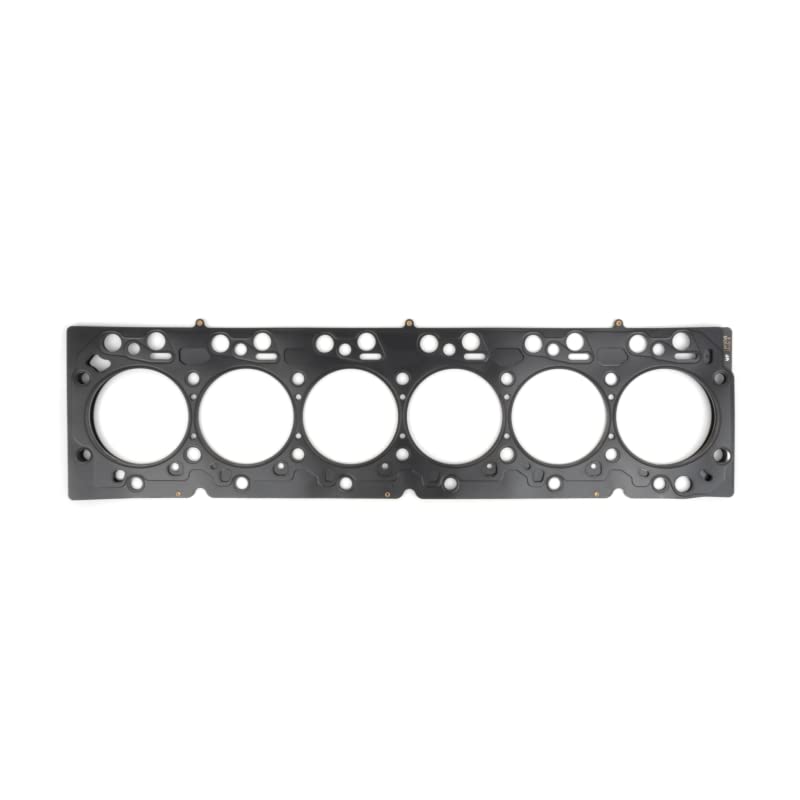 Mlx .052" COMETIC Head Gasket
