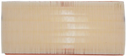 Air Filter MAHLE LX 2575