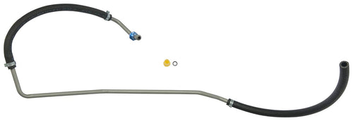 365958 Power Steering Return Line Hose Assembly nobrandname