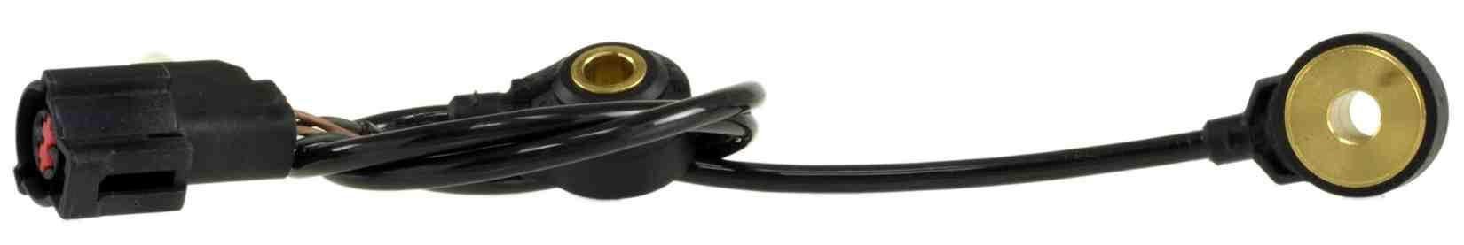Ign Knock Sensor NGK/NTK ID0145 (72999)