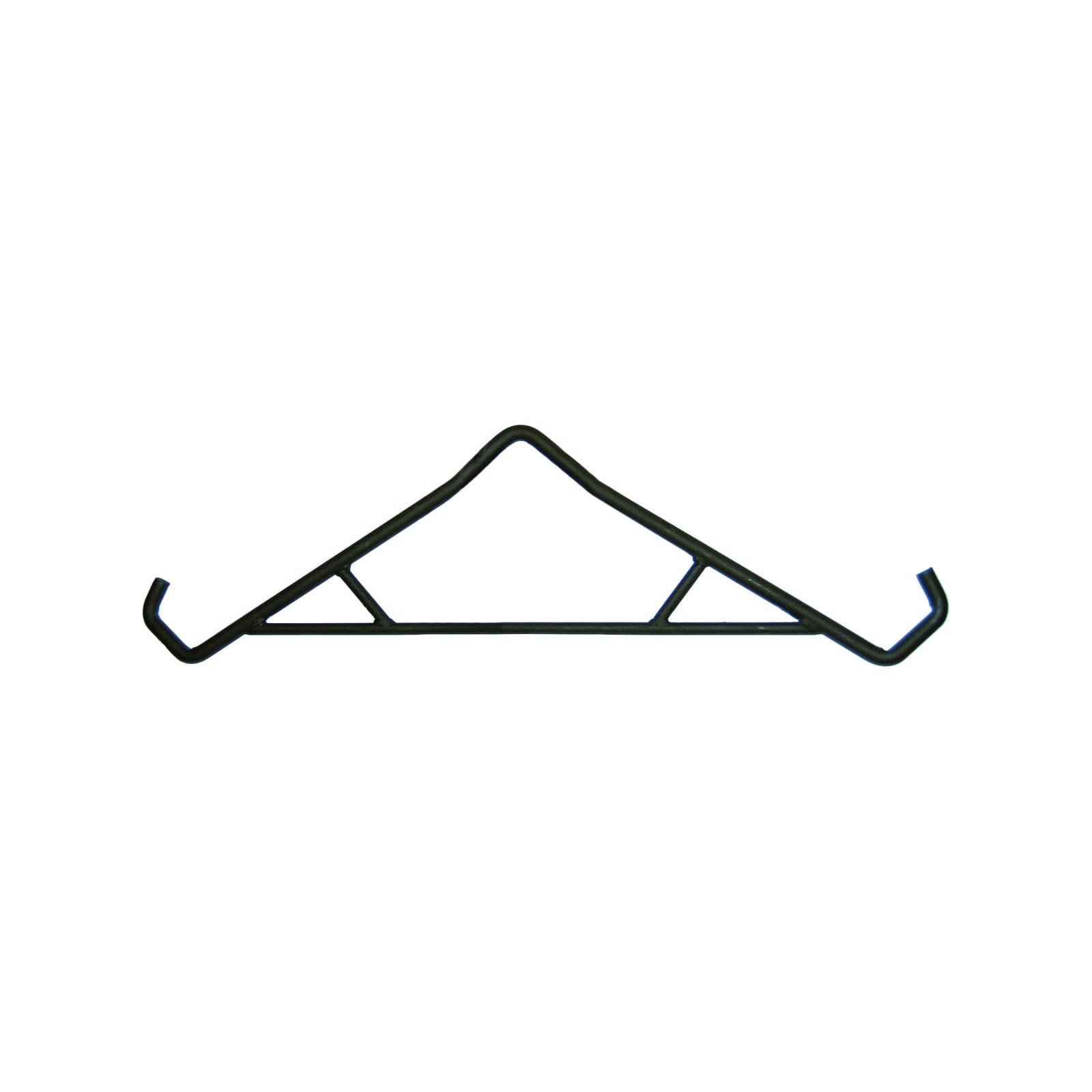 Mega Game HME Products Hanging Gambrel, Olive, 1200lb