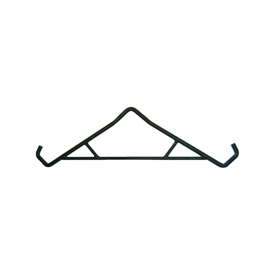 Mega Game HME Products Hanging Gambrel, Olive, 1200lb