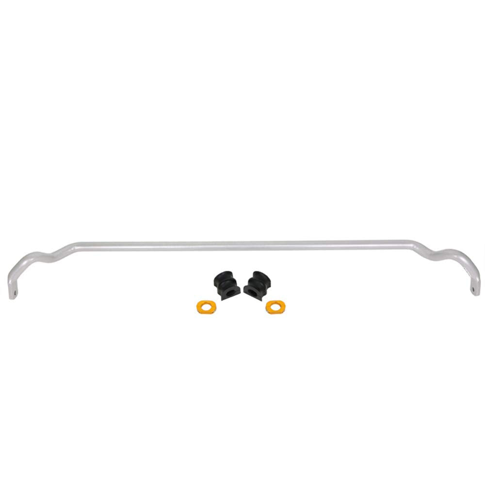 Sway BSF33X Bar