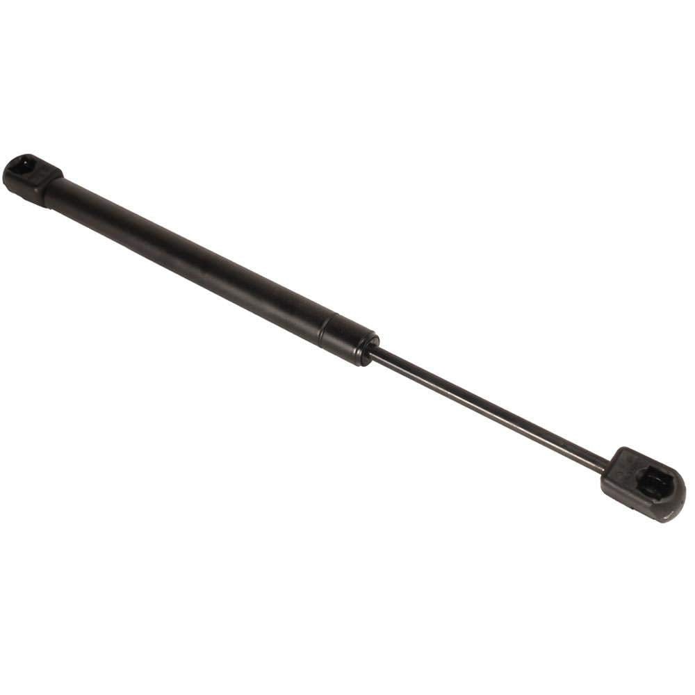 Gas Prop Door Support RV Designer G3, 12 inch, 25 lb. Load Capacity, Exterior Hardware