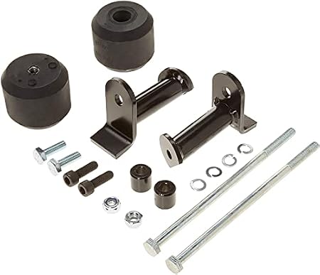 FRONT SES 0718 ESCALADE/SUBURBAN/TAHOE/YUKON 2WD/4WD 0713 AVALANCHE 2WD/4WD