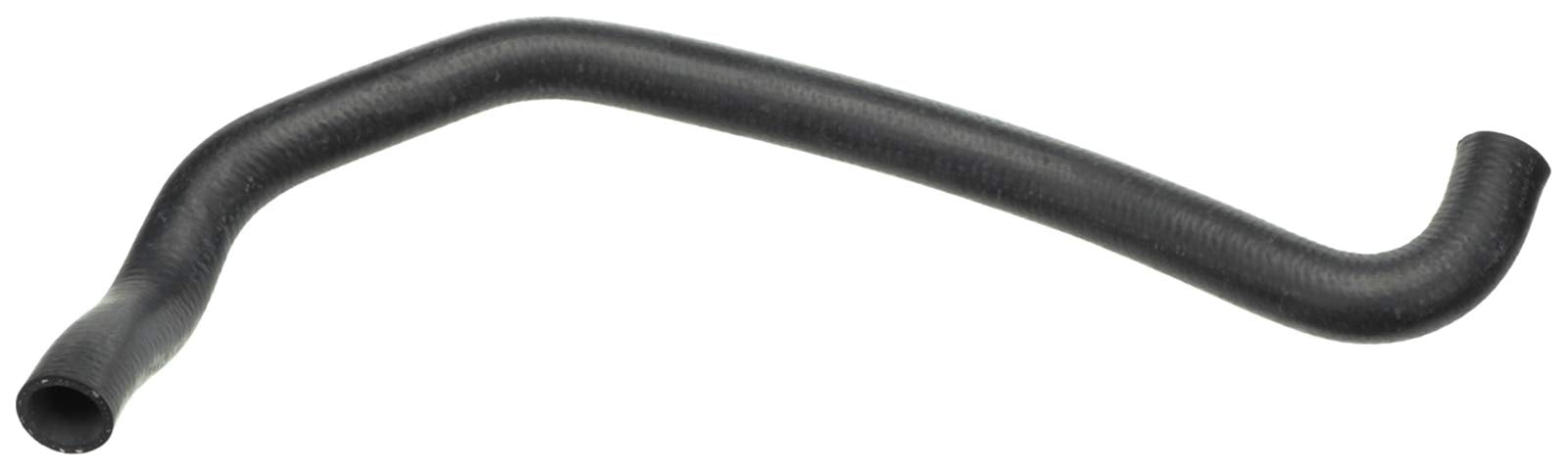 Premium Gates Molded Coolant Hose 21323