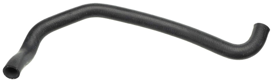 Premium Gates Molded Coolant Hose 21323