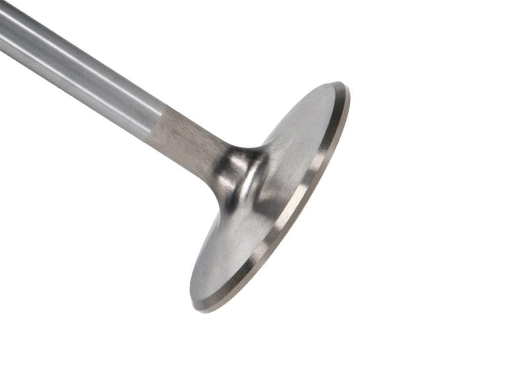 Severe Duty Manley 11520-8 2.190" Intake Valve for Big Block Chevy