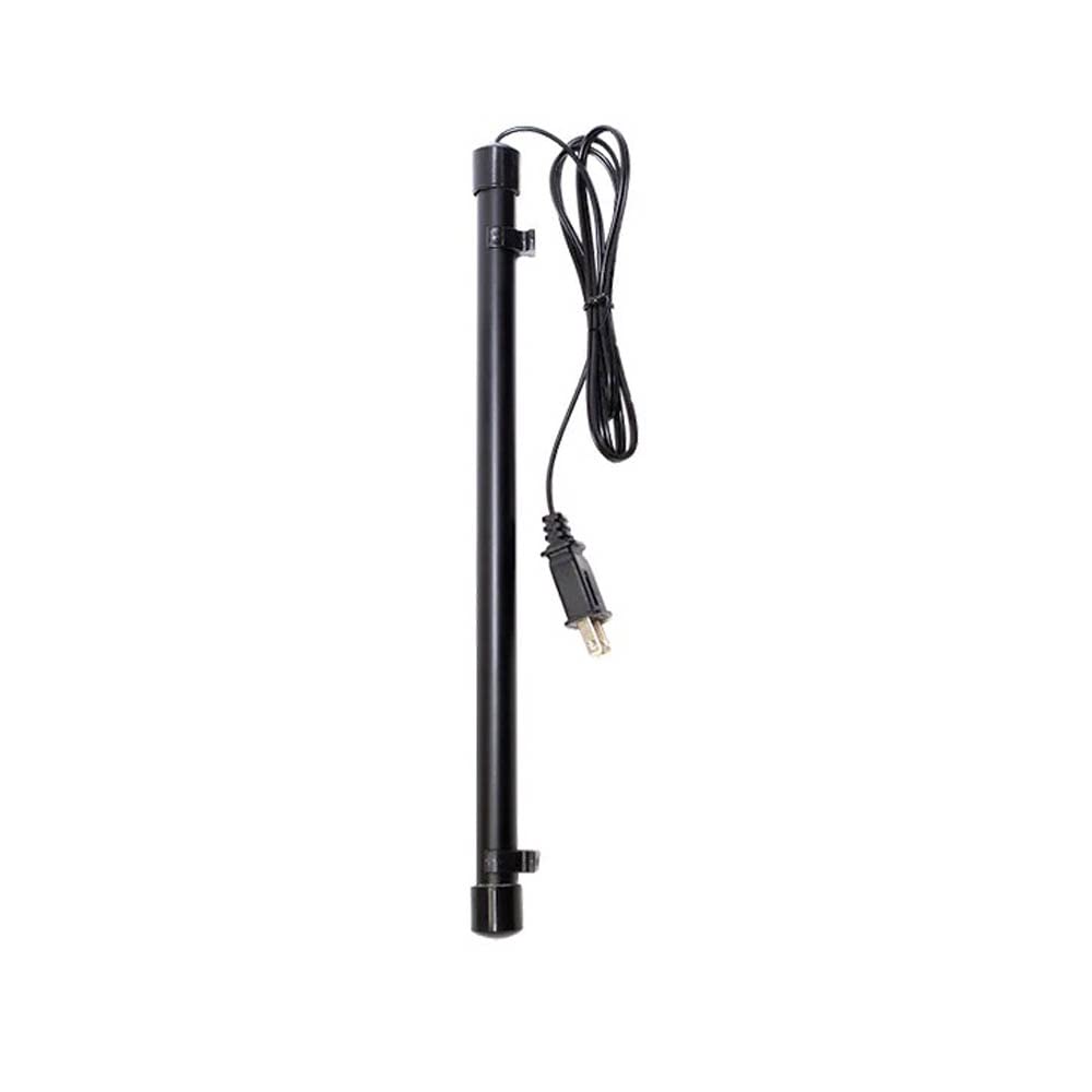 SureDry 3HUMSD12 Surelock - 12” Dehumidifier