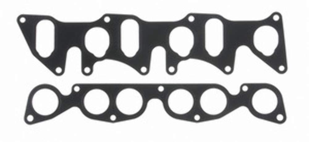 Engine Intake Manifold Gasket Set MAHLE MS16351