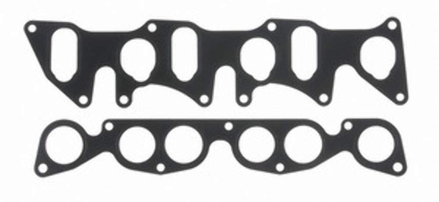 Engine Intake Manifold Gasket Set MAHLE MS16351