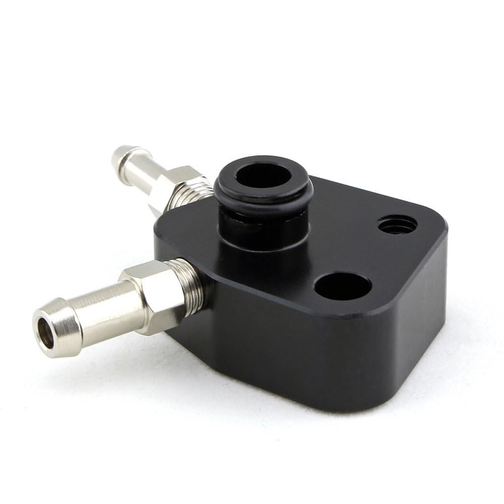 PRO-GATE WG50 50 - LITE H