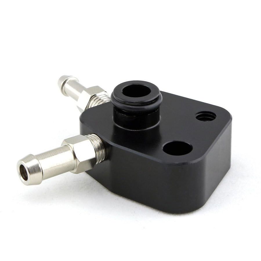 PRO-GATE WG50 50 - LITE H