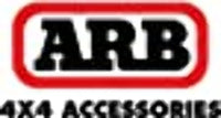 Left RF945 Side Floor Adapter Panel RFFKADP945L