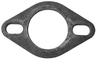 Exhaust AP Exhaust Flange 9179