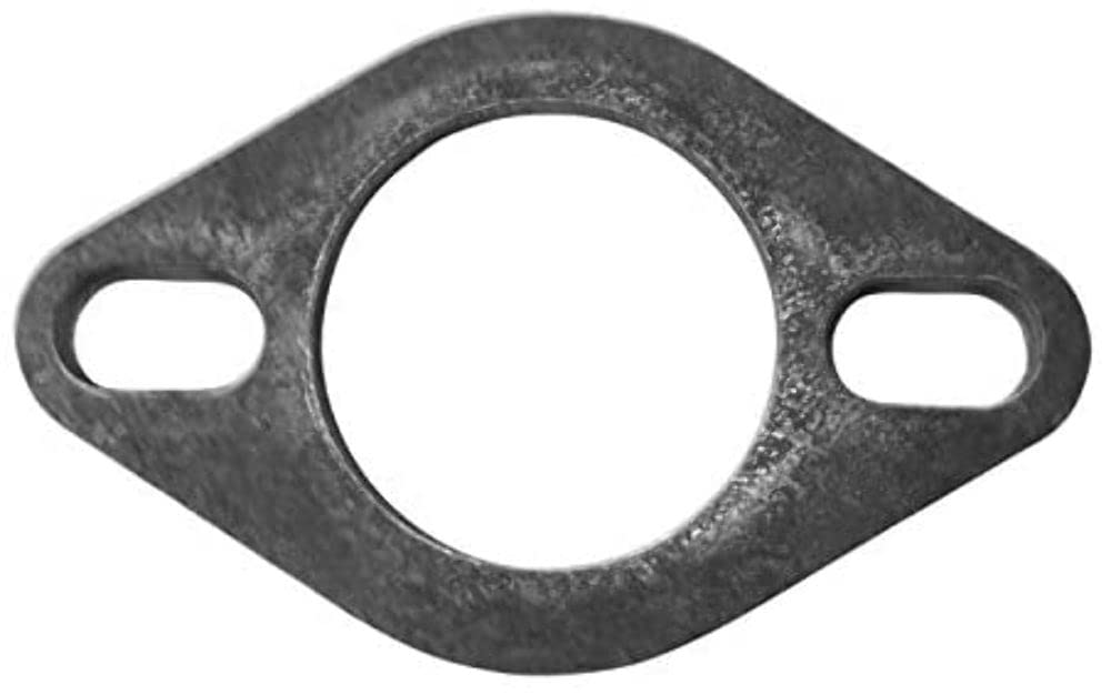 Exhaust AP Exhaust Flange 9179