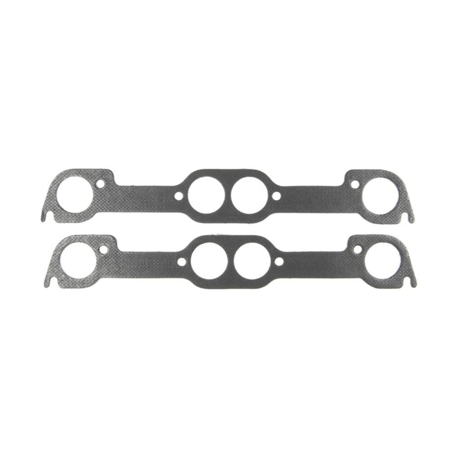 Exhaust Manifold Gasket Set Mahle - MS19990