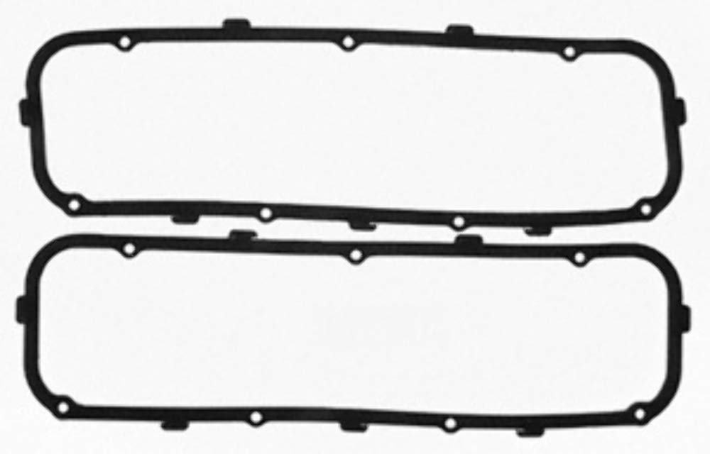 Engine Valve Cover Gasket Set MAHLE VS38421R