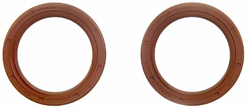 Camshaft Front Seal Set FEL-PRO TCS 46002
