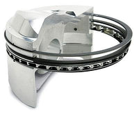 Piston Ring Set JE Pistons (J820S8-4600-5)