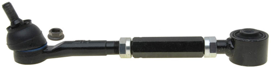 MOOG RK621848 Rear Lower Forward Suspension Control Arm and Ball Joint Assembly