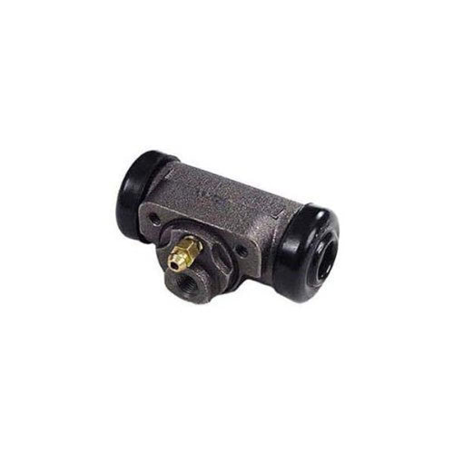 Drum Brake Wheel Cylinder, Rear | Omix-Ada 16723.18 | OE Reference: 4313056 | Fits 1990-2006 Jeep Wrangler/Cherokee