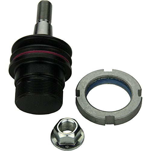 Front Lower Suspension Ball Joint MOOG K500005 for Mercedes-Benz ML350
