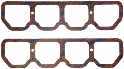 VS FEL-PRO 26065 C Valve Cover Gasket Set