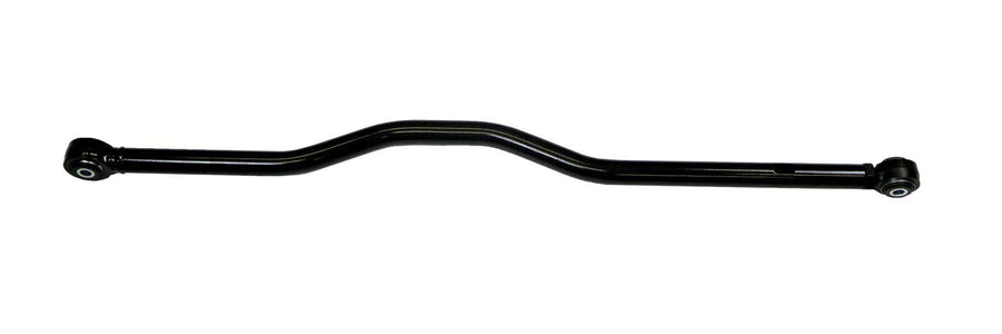 JKRTBA717 Skyjacker Track Bar