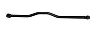 JKRTBA717 Skyjacker Track Bar