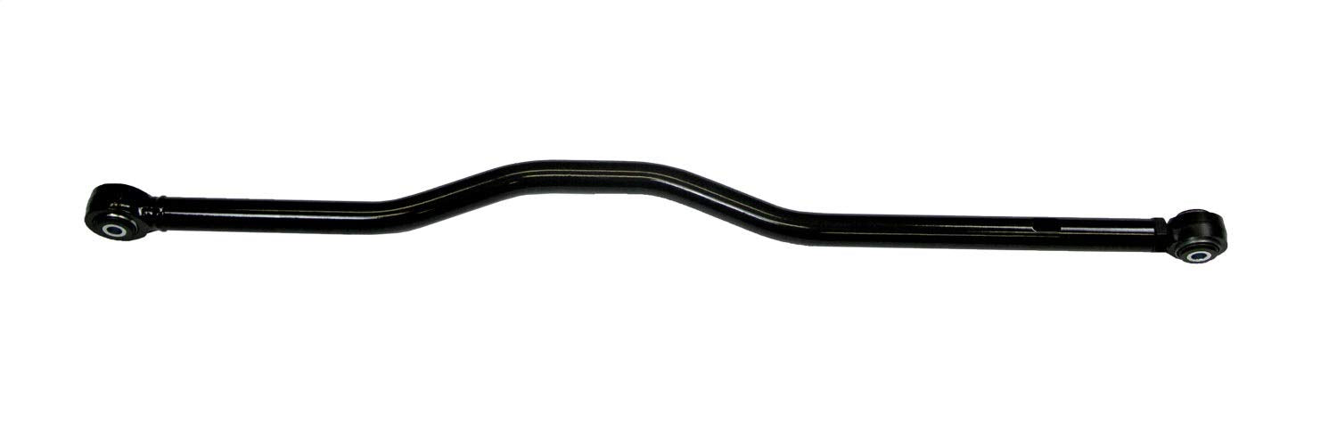 JKRTBA717 Skyjacker Track Bar