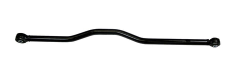 JKRTBA717 Skyjacker Track Bar