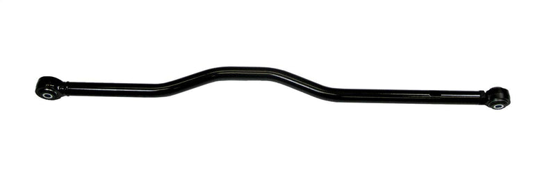 JKRTBA717 Skyjacker Track Bar