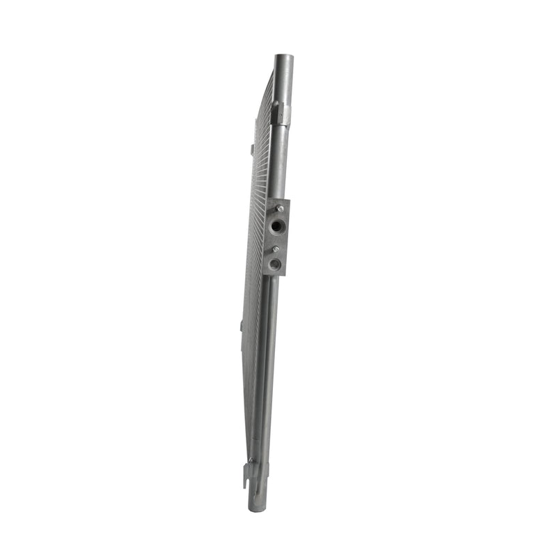 Condenser TYC
