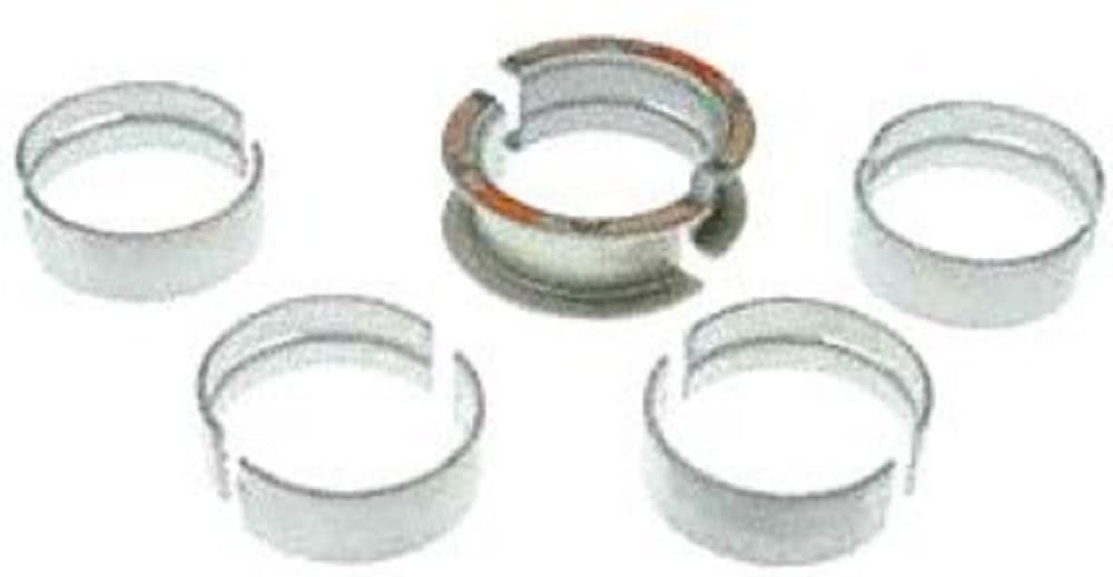 Clevite MS-590HX Clevite Engine Crankshaft Main Bearing Set