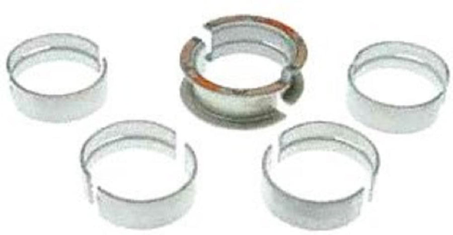 Clevite MS-590HX Clevite Engine Crankshaft Main Bearing Set