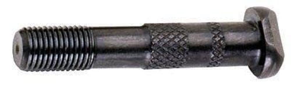 High Performance ARP 1456002 Connecting Rod Bolt Kit