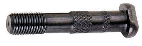 High Performance ARP 1456002 Connecting Rod Bolt Kit