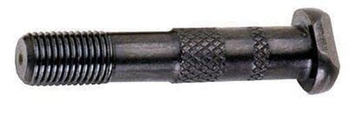 High Performance ARP 1456002 Connecting Rod Bolt Kit