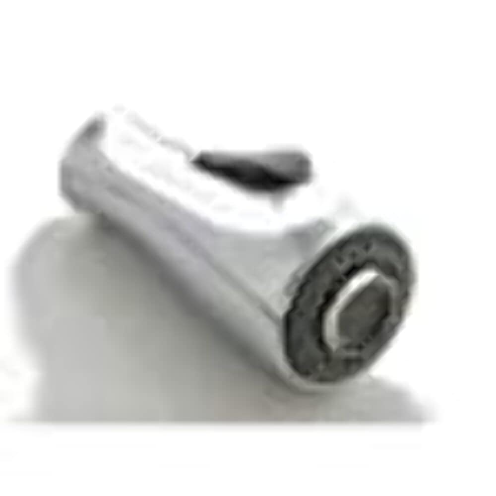 AMER BRASS American Brass ABSPRYSL20 Replacement Spray Head