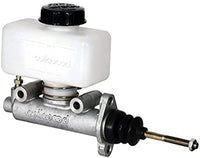 Mounting Bracket Remote Reservoir