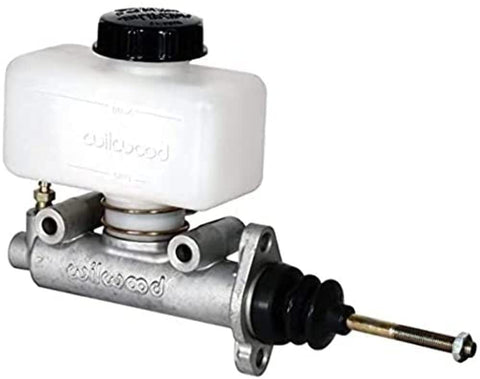 Mounting Bracket Remote Reservoir