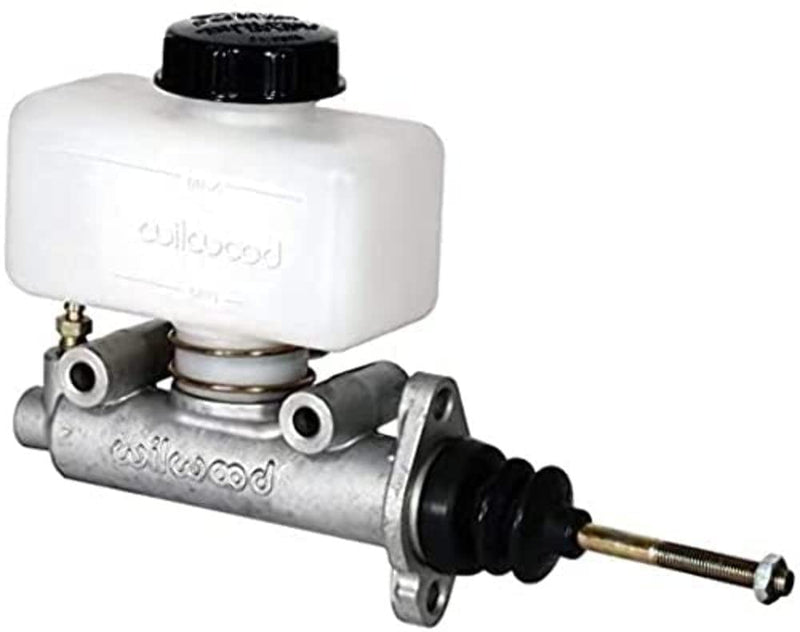 Mounting Bracket Remote Reservoir