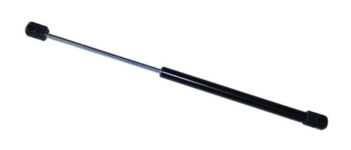 Replacement Taylor Made Products Gas Shocks for Dock Boxes (17" x 60 Pounds)