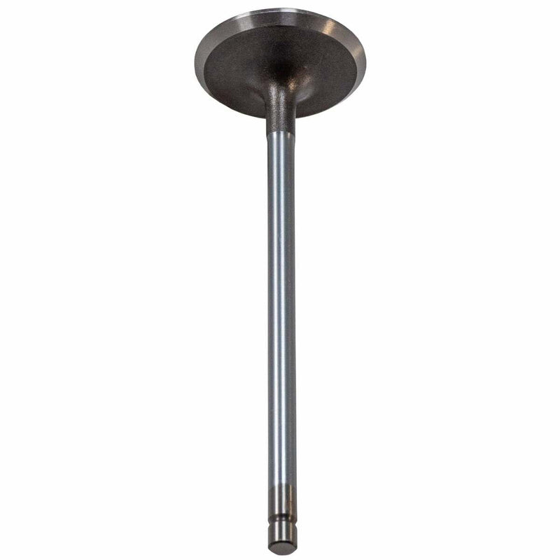 V3190 Melling Stock Replacement Engine Intake Valve