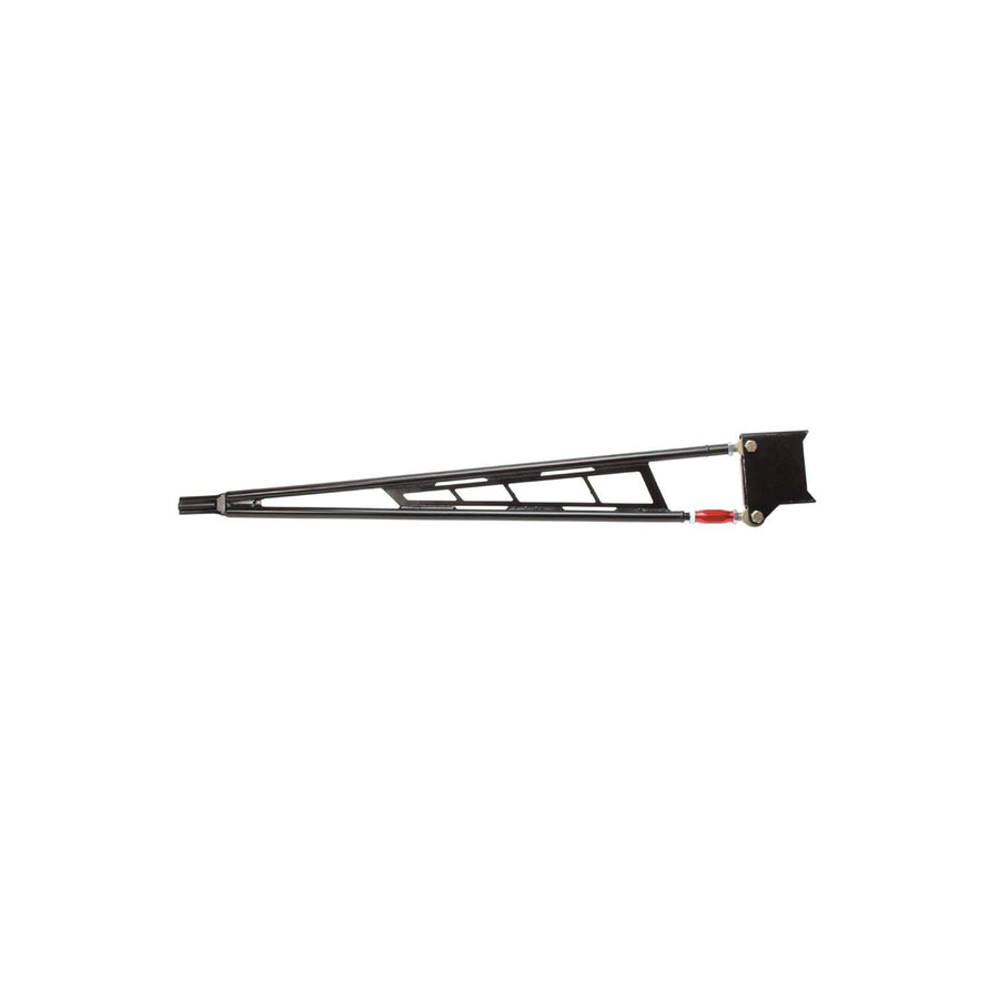 Torque Arm QA1 5282