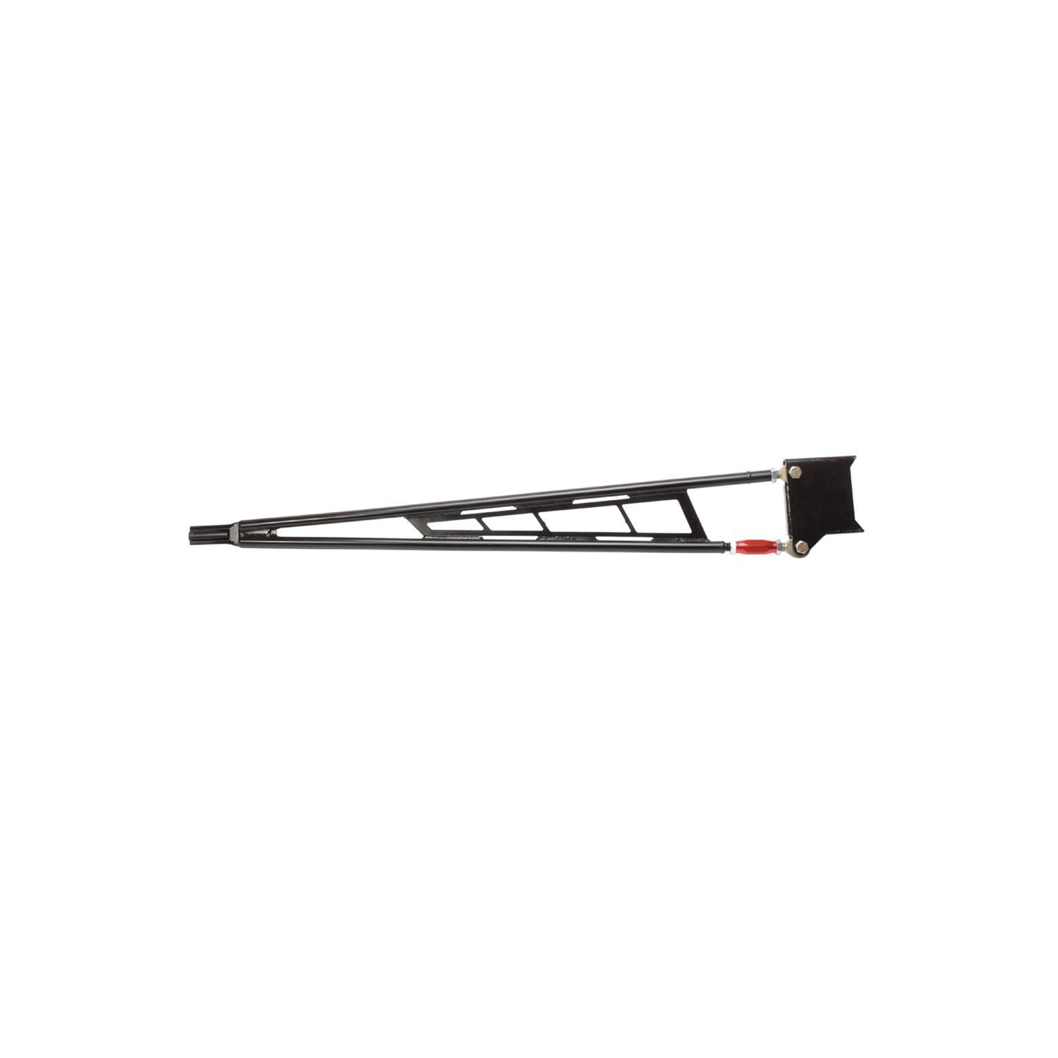 Torque Arm QA1 5282