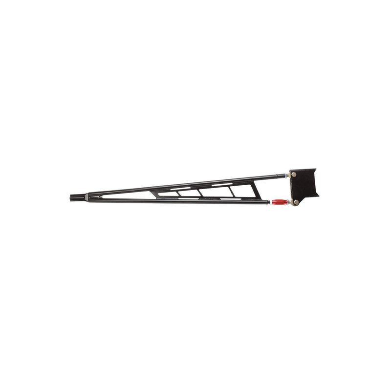Torque Arm QA1 5282