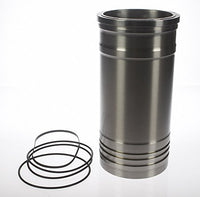 Auto Part Clevite 77 226-4505